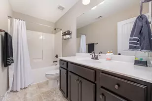 391 Crystal Creek Dr, Clayton, NC 27520 - Photo 20