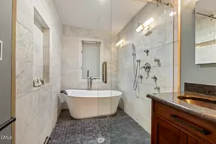 5009 Wood Valley Dr, Raleigh, NC 27613 - Photo 18