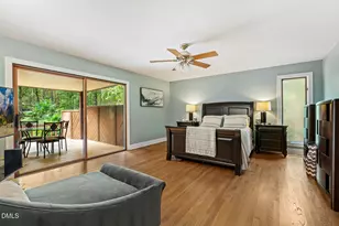 5009 Wood Valley Dr, Raleigh, NC 27613 - Photo 16