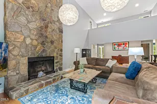 5009 Wood Valley Dr, Raleigh, NC 27613 - Photo 2
