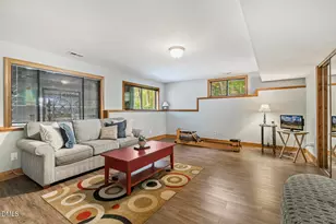 5009 Wood Valley Dr, Raleigh, NC 27613 - Photo 22