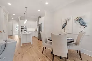 2620 Tidwell St, Raleigh, NC 27608 - Photo 12