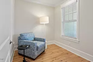 2620 Tidwell St, Raleigh, NC 27608 - Photo 34