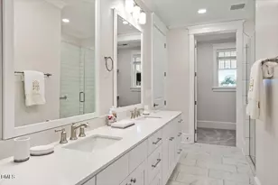 2620 Tidwell St, Raleigh, NC 27608 - Photo 18