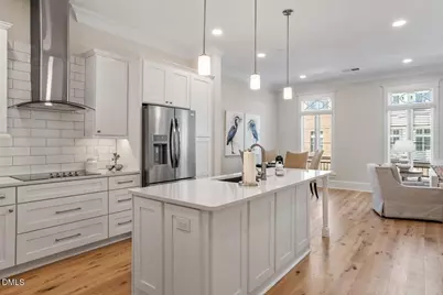 2620 Tidwell Street, Raleigh, NC 27608 - Photo 6