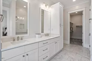 2620 Tidwell St, Raleigh, NC 27608 - Photo 30