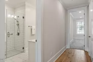 2620 Tidwell St, Raleigh, NC 27608 - Photo 16