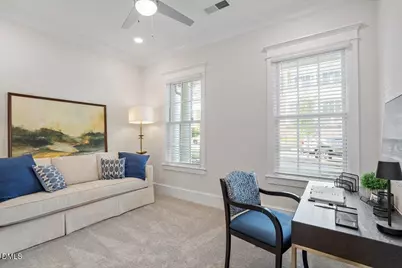 2620 Tidwell Street, Raleigh, NC 27608 - Photo 24