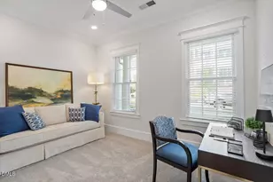 2620 Tidwell St, Raleigh, NC 27608 - Photo 24