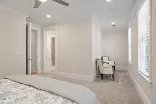 2620 Tidwell St, Raleigh, NC 27608 - Photo 20