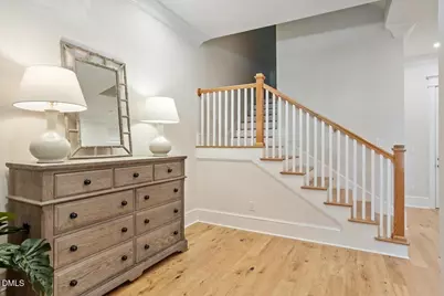 2620 Tidwell Street, Raleigh, NC 27608 - Photo 22