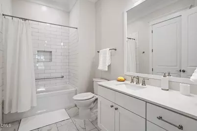 2620 Tidwell Street, Raleigh, NC 27608 - Photo 26