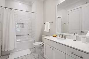 2620 Tidwell St, Raleigh, NC 27608 - Photo 26