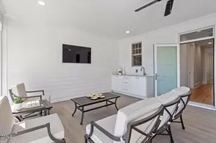 2620 Tidwell St, Raleigh, NC 27608 - Photo 36