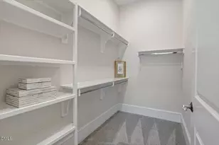 2620 Tidwell St, Raleigh, NC 27608 - Photo 32