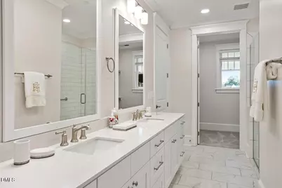 2620 Tidwell Street, Raleigh, NC 27608 - Photo 18