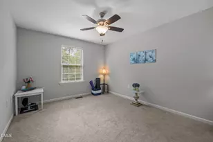 621 Wellwater Ave, Durham, NC 27703 - Photo 34