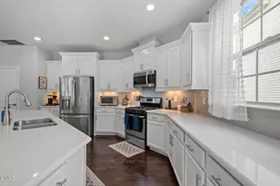 621 Wellwater Ave, Durham, NC 27703 - Photo 6