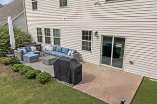 621 Wellwater Ave, Durham, NC 27703 - Photo 42