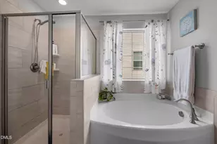 621 Wellwater Ave, Durham, NC 27703 - Photo 28