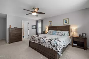 621 Wellwater Ave, Durham, NC 27703 - Photo 26