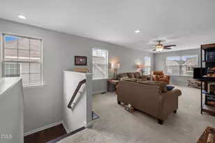 621 Wellwater Ave, Durham, NC 27703 - Photo 24
