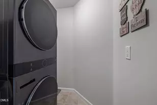 621 Wellwater Ave, Durham, NC 27703 - Photo 38