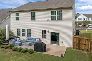 621 Wellwater Ave, Durham, NC 27703 - Photo 44