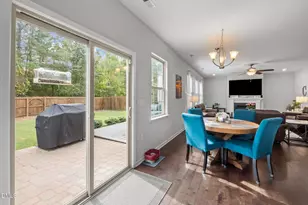 621 Wellwater Ave, Durham, NC 27703 - Photo 14