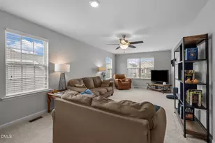 621 Wellwater Ave, Durham, NC 27703 - Photo 22