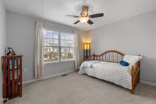 621 Wellwater Ave, Durham, NC 27703 - Photo 30