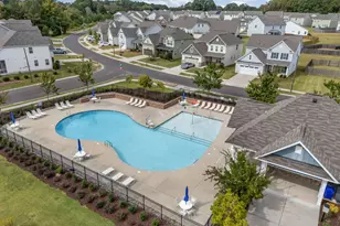 621 Wellwater Ave, Durham, NC 27703 - Photo 48