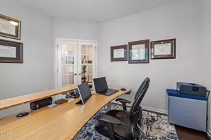 621 Wellwater Ave, Durham, NC 27703 - Photo 16