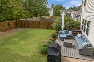 621 Wellwater Ave, Durham, NC 27703 - Photo 40