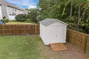 621 Wellwater Ave, Durham, NC 27703 - Photo 46