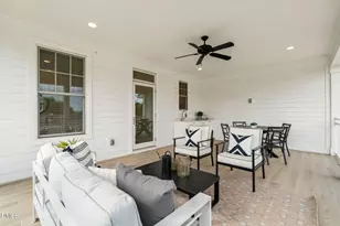 2612 Tidwell St, Raleigh, NC 27608 - Photo 44