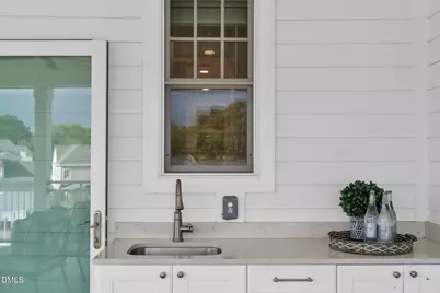 2612 Tidwell Street, Raleigh, NC 27608 - Photo 48