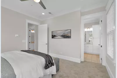 2612 Tidwell Street, Raleigh, NC 27608 - Photo 28