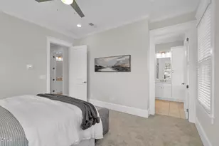 2612 Tidwell St, Raleigh, NC 27608 - Photo 28