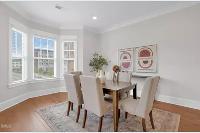 2612 Tidwell Street, Raleigh, NC 27608 - Photo 18