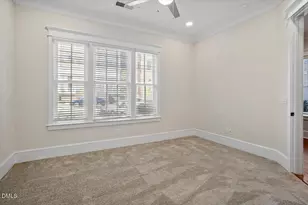 2612 Tidwell St, Raleigh, NC 27608 - Photo 30