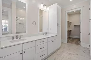 2612 Tidwell St, Raleigh, NC 27608 - Photo 24