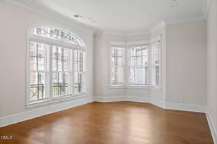 2612 Tidwell St, Raleigh, NC 27608 - Photo 20