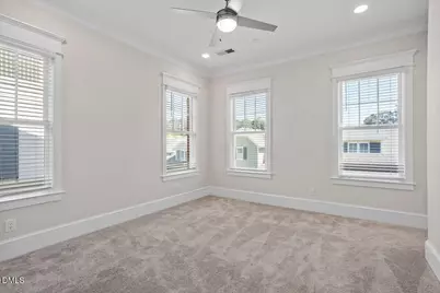 2612 Tidwell Street, Raleigh, NC 27608 - Photo 36