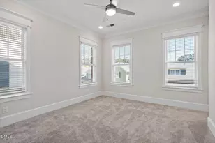 2612 Tidwell St, Raleigh, NC 27608 - Photo 36