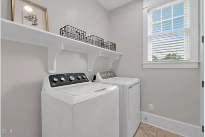 2612 Tidwell Street, Raleigh, NC 27608 - Photo 34