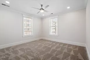 2612 Tidwell St, Raleigh, NC 27608 - Photo 42