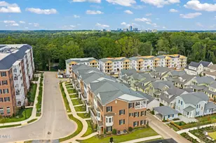 2612 Tidwell St, Raleigh, NC 27608 - Photo 50