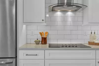 2612 Tidwell Street, Raleigh, NC 27608 - Photo 6