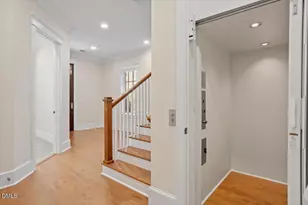 2612 Tidwell St, Raleigh, NC 27608 - Photo 22